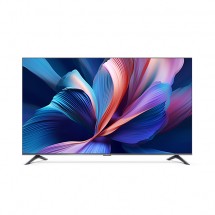 Xiaomi 智慧顯示器 A Pro 65 2026
